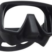 _vyr_1059scubapro_framelles_gorilla_mask