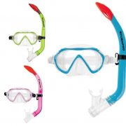 _vyr_1063scubapro_spider_combo_kids