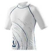 _vyr_1076scubapro_circle_white_rashguard