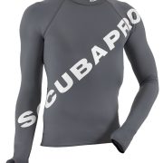 _vyr_1081scubapro_rashguard_gobig