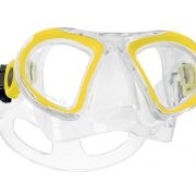 _vyr_1092scubapro_child2_mask