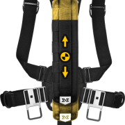 _vyr_1124xdeep_sidemount_harness