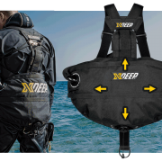 _vyr_1126stealth-sidemount-classic-wing