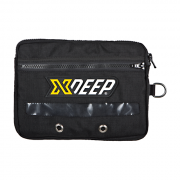 _vyr_1127standard_cargo_pouch_xdeep