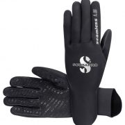 _vyr_1146scubapro_seamless_gloves