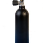 _vyr_120luxfer_cylinder_argon