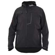 _vyr_1265santi_softshell