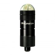 _vyr_1382gralmarine_strobe_light