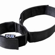_vyr_139dux-drziak-argonu