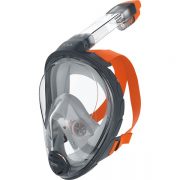 _vyr_1423ocean_reef_full_face