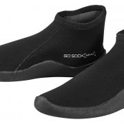 _vyr_1436scubapro_go_socks