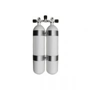 _vyr_143twin-set-dir-2x7l-232-bar