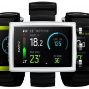 _vyr_1447suunto_eon_core