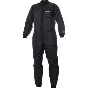 _vyr_176ct200-polar-wear-extreme