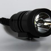 _vyr_222LED-18-W-Gralmarine