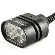 _vyr_250LED-DUO-GL7-K3