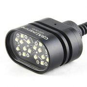 _vyr_263Led-16-DUO-video