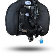 _vyr_277dux-caligo25-L