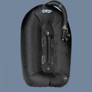 _vyr_326ring-14-dtd