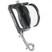 _vyr_37dtd-reel-120