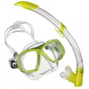_vyr_469set-look-2-clear-ts-snorkel-p-v