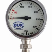 _vyr_51manometer-Dux