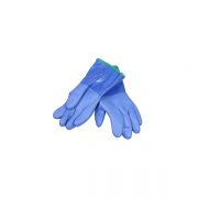 _vyr_644dry-gloves