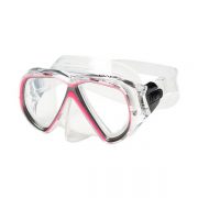 _vyr_66duo-compact-transp-silikon
