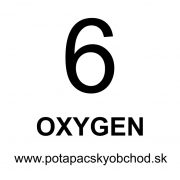 _vyr_693nalepka10x10