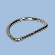 _vyr_746dtd-d-ring-nerez-800-600-PICN995