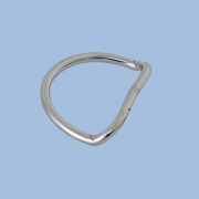 _vyr_747dtd-d-ring-nerez-zahnuty-800-600-PICN996