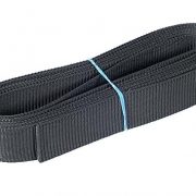 _vyr_751strap-for-backplate