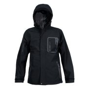_vyr_781cyclone-jackets