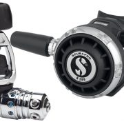 _vyr_816scubapro_mk25evo_g260