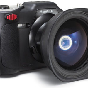 Sealife DC 1400 HD Reef Edition - Image 1