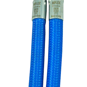Miflex Extreme LP k inflátoru 61 cm - Image 3