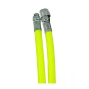 _vyr_950miflex_inflator_65_yellow