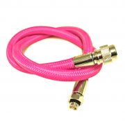 _vyr_951miflex_pink_inflator_65