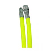 _vyr_960miflex_74cm_inflator_yellow