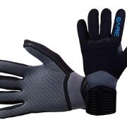 _vyr_96bare-sealtek-gloves-5-mm
