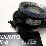 _vyr_979suunto_sk8_bungee