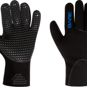 _vyr_97bare_5mm-gloves