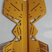 xdeep-backplate-color (2)