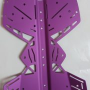 xdeep-backplate-color (3)