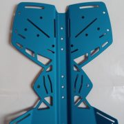 xdeep-backplate-color (4)