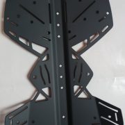 xdeep-backplate-color (5)