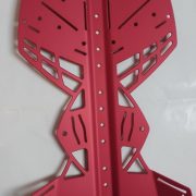 xdeep-backplate-nx-red