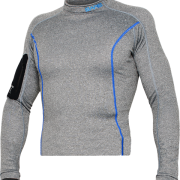bare-sb-system-base-layer-top