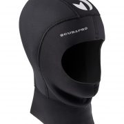 scubapro-everflex-hood