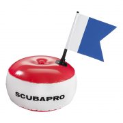 scubapro-marker-buoy
